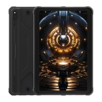 HOTWAV TAB R8 tablet (black)