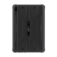 HOTWAV TAB R10 Pro tablet (black)