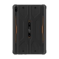 HOTWAV TAB R10 Pro tablet (orange)