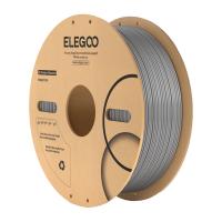 Filament ABS ELEGOO (gray)