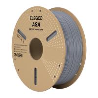 ELEGOO ASA filament (gray)