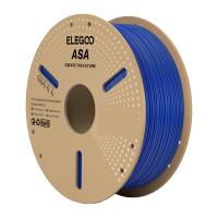 ELEGOO ASA filament (blue)