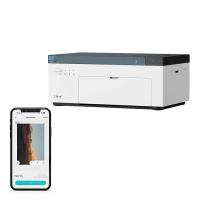 Liene Amber M200 4x6" portable photo printer
