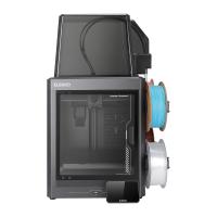 ELEGOO Centauri Carbon 2 Combo 3D printer