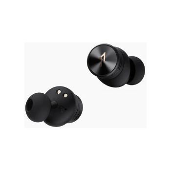 1MORE PistonBuds Pro TWS In-Ear bežične slušalice s mikrofonom, BT5.2, ANC, Touch kontrole, 30h, crne