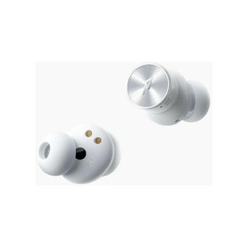 1MORE PistonBuds Pro TWS In-Ear bežične slušalice s mikrofonom, BT5.2, ANC, Touch kontrole, 30h, bijele