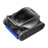 57657_1-6979287180009.jpg
