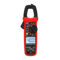 Uni-T UT203R Digital Clamp Meter