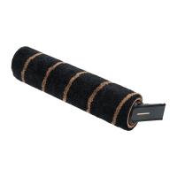Mop roller for Dreame V18S Aqua, Z10S Station, Z30S Station, R20 Ultra, R20 Ultra AquaCycle, Z30 Ultra, Z30 Aquacycle, and Z20 Aquacycle vacuum cleaners