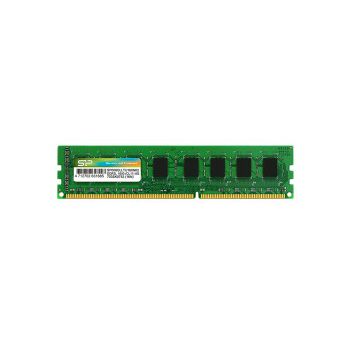 Silicon Power DIMM 4GB DDR3L 1600MHz 1.35V