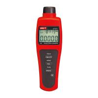 Uni-T UT371 Non-Contact Tachometer