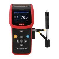 Uni-T Leed UT347A Hardness Tester