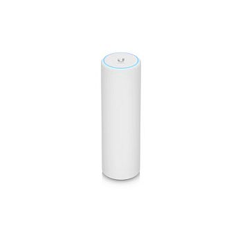 Ubiquiti UniFi WiFi 6 Mesh pristupna točka