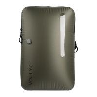 FLEXTAIL EZY Pack L Vacuum Bag (Green)
