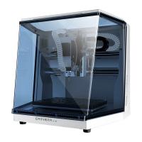 Your MAKERA Carvera Air CNC router