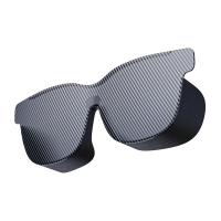 VITURE sunshade (size M)