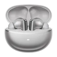 QCY HT18 LITE Titanium TWS Earbuds