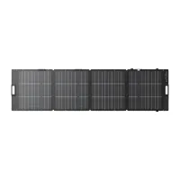 EcoFlow 220W Lightweight, Portable Solar Panel
