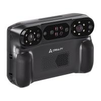 Skaner 3D Creality Sermoon P1