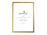 GOLDBUCH foto okvir 15x20 Fine-Gold - 06070560