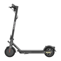 NAVEE E25 Pro electric scooter