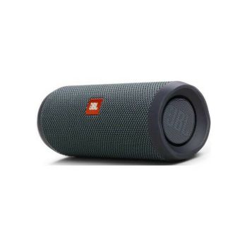 JBL Flip ESSENTIAL 2 prijenosni BT5.1 zvučnik, vodootporan IPX7 Gun Metal