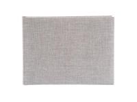 GOLDBUCH foto album Summertime 22x16 sivi - 06060441