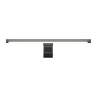 Yeelight Screen Light Bar Pro Libra 2 Monitor Lamp