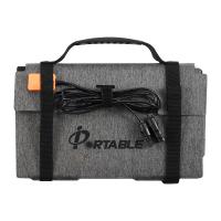 DJI Power 100W Foldable Solar Panel