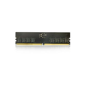 Kingmax DIMM 8GB DDR5 4800MHz 288-pin 1.1V CL40