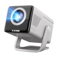 Magcubic X7 Projector