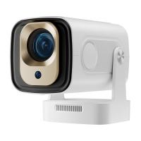 Magcubic HY310 Projector