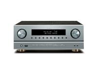 AKAI pojačalo, 5.1, 300W, FM, AM, BT, USB, WDF, daljinski, srebrni AS005RA-750 - 05240001