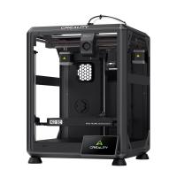 Creality K2 SE 3D Printer