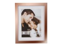 GOLDBUCH foto okvir Cooper 13x18 cm - 06070565