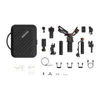iSteady MT3 Pro Gimbal Kit