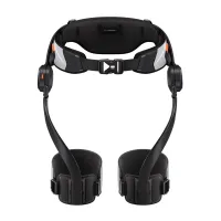 Hypershell X Carbon Exoskeleton