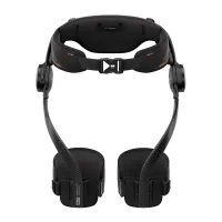Hypershell X Ultra Exoskeleton