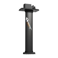 Waydoo EVO 27" (69 cm) Deck Mast