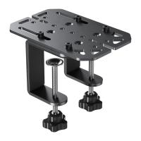 PXN Z D1 Handbrake Lever