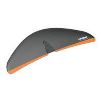 WAYDOO EVO Voyager C1500 Front Wing (carbon fiber)
