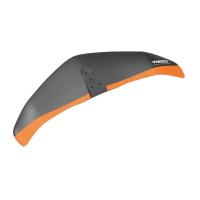 WAYDOO EVO Voyager C1100 Front Wing (carbon fiber)