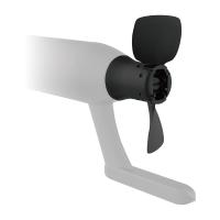 WAYDOO EVO Folding Propeller