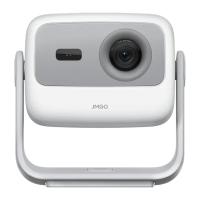 JMGO N1S SE Projector