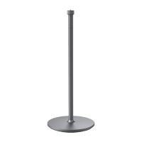 JMGO Floor Stand for N1S SE, Nano, and PicoPlay+