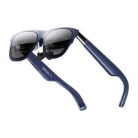 59319_1-6976143801856.jpg