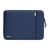 TOMTOC Defender-A13 14'' Laptop Case (Navy Blue)