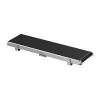 Auto Streamline™ Belt Conveyor for the xTool F2 Ultra