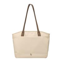 TOMTOC Versatile-T23 16''/12.5L Laptop Bag (Olive)