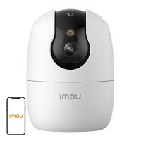 IMOU Ranger 2C Pro 5MP Indoor IP Camera